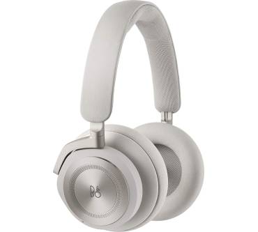 Produktbild Bang & Olufsen BeoPlay HX