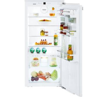 Produktbild Liebherr IKBP 2360 Premium BioFresh