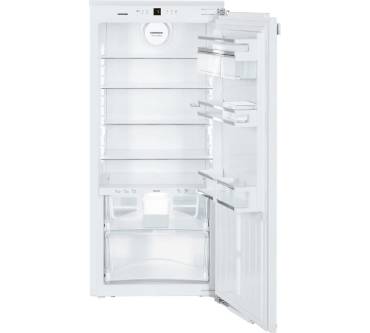 Produktbild Liebherr IKBP 2360 Premium BioFresh