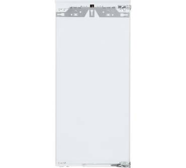 Produktbild Liebherr IKBP 2360 Premium BioFresh