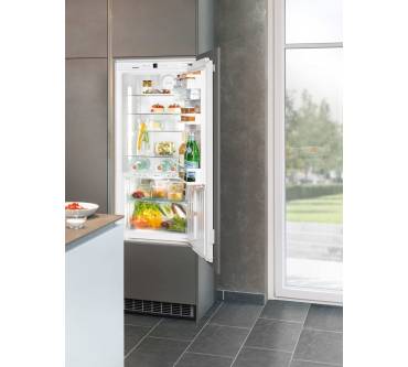 Produktbild Liebherr IKBP 2360 Premium BioFresh