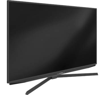 Produktbild Grundig 50 GUA 7000 Barcelona