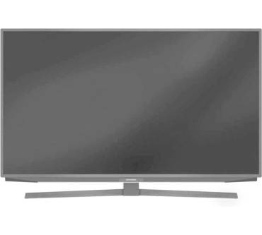 Produktbild Grundig 65 GUA 7000 Barcelona