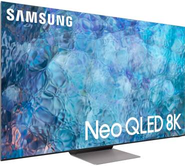 Produktbild Samsung GQ75QN900A