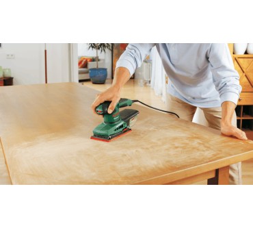 Produktbild Bosch PSS 250 AE