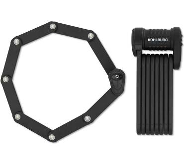 Produktbild Kohlburg Wien