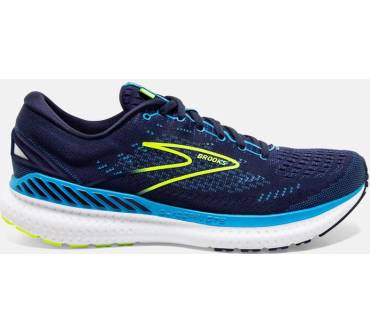 Produktbild Brooks Glycerin GTS 19