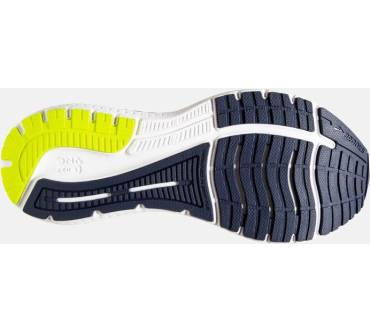 Produktbild Brooks Glycerin GTS 19