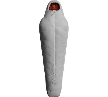 Produktbild Mammut Perform Down Bag -7C