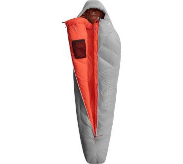 Produktbild Mammut Perform Down Bag -7C