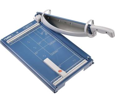 Produktbild Dahle 561