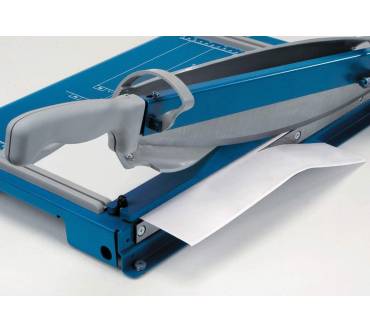 Produktbild Dahle 561