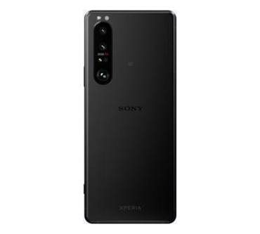 Produktbild Sony Xperia 1 III