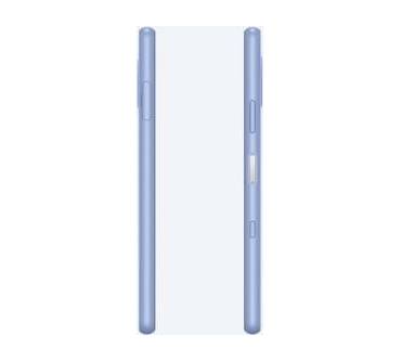 Produktbild Sony Xperia 10 III