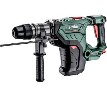 Produktbild Metabo KHA 18 LTX BL 40