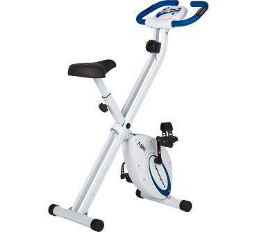 Produktbild Ultrasport F-Bike