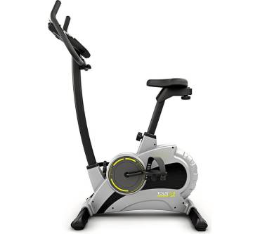 Produktbild Bluefin Tour 5.0