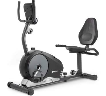 Produktbild Hop-Sport HS-040L Root