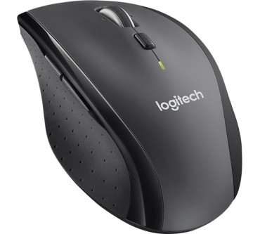 Produktbild Logitech M705 Marathon Mouse (Refresh)