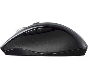 Produktbild Logitech M705 Marathon Mouse (Refresh)