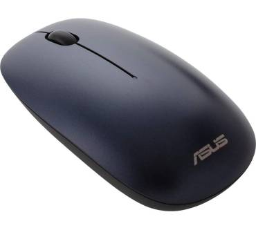 Produktbild Asus MW201C