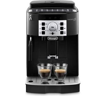 Produktbild De Longhi Magnifica S ECAM 22.110.B