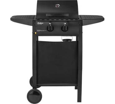 Produktbild Enders San Diego EVO 2