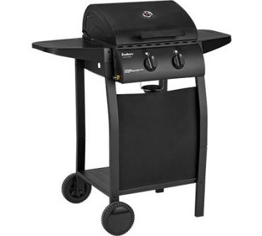 Produktbild Enders San Diego EVO 2