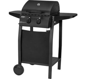 Produktbild Enders San Diego EVO 2