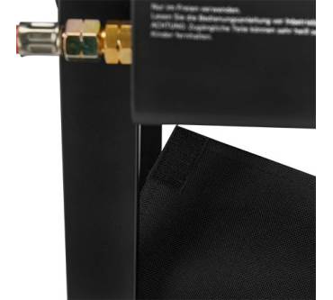 Produktbild Enders San Diego EVO 2