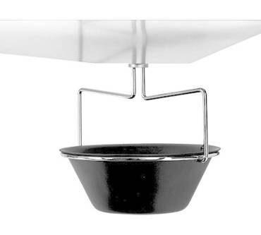 Produktbild Enders San Diego EVO 2