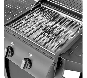 Produktbild Enders San Diego EVO 2