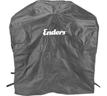 Produktbild Enders San Diego EVO 2