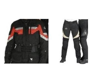 Produktbild Stadler Tour + Stream