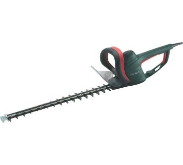 Produktbild Metabo HS 8855
