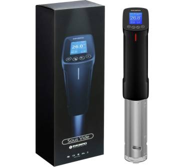 Produktbild Inkbird ISV-100W