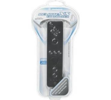 Produktbild Snakebyte Wii - Remote XS Controller
