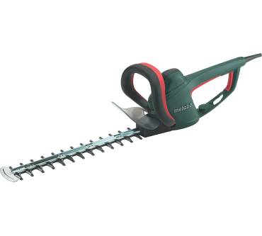 Produktbild Metabo HS 8745
