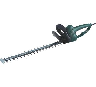 Produktbild Metabo HS 65