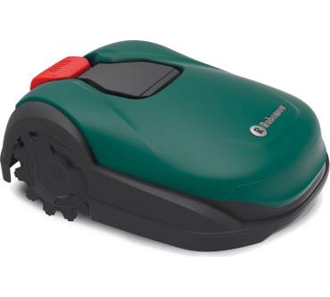 Produktbild Robomow RK1000 Pro