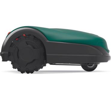 Produktbild Robomow RK1000 Pro