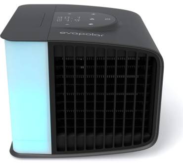 Produktbild Evapolar evaSMART