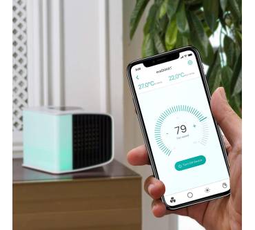 Produktbild Evapolar evaSMART