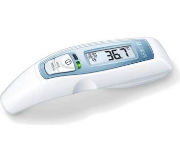 Produktbild Sanitas SFT 65