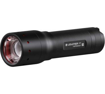 Produktbild LED Lenser P7