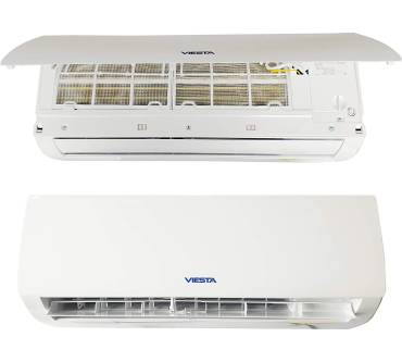 Produktbild Viesta 09SE