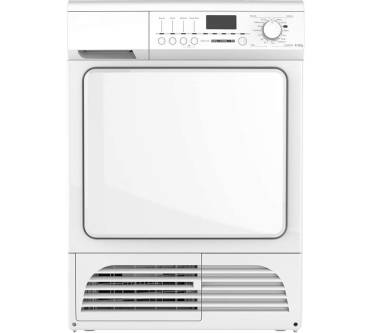 Produktbild PKM WT8E-B15