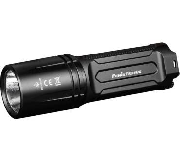 Produktbild TK35 Ultimate Edition