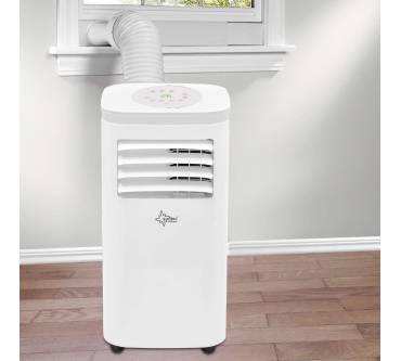 Produktbild Suntec CoolFixx 2.0 Eco R290