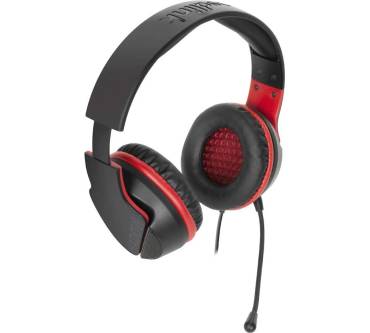 Produktbild SpeedLink Hadow für PS4